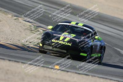 media/Oct-11-2025-Lucky Dog Racing (Sat) [[f5b53147c4]]/5-Fourth Stint/1-Turn 10/